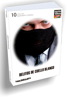 B10-DELITOS DE CUELLO BLANCO